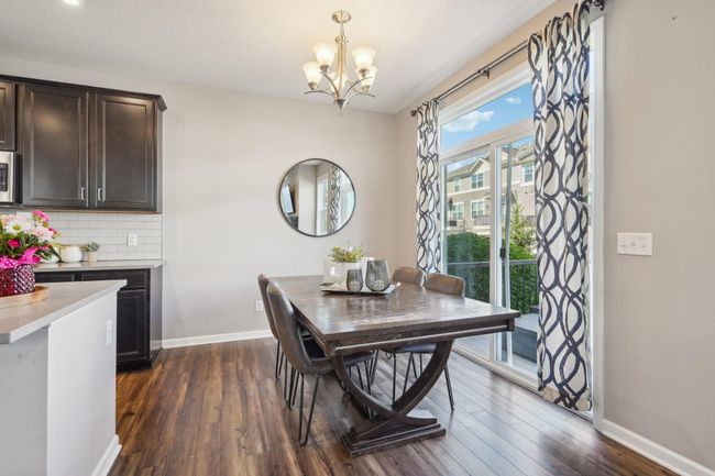 item_11.jpg | Image 9