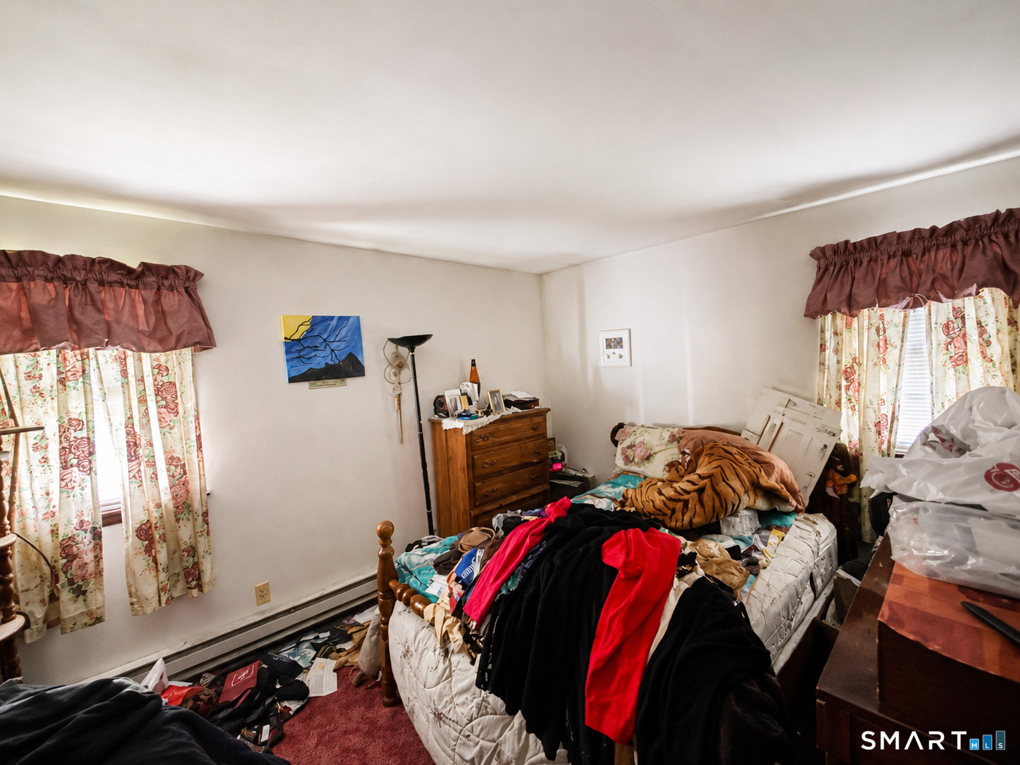Residential in Waterbury 3