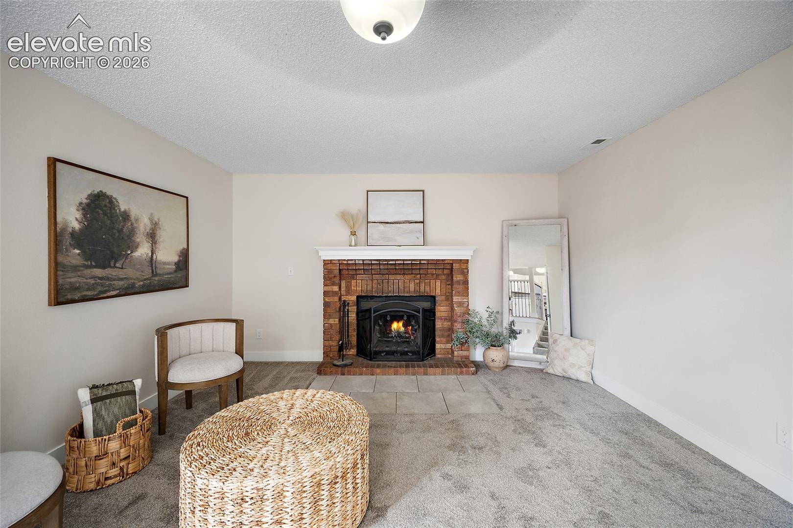 Residential in Colorado Springs 5