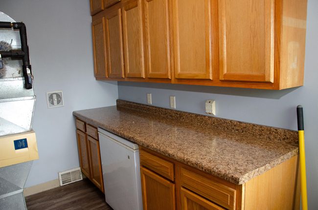 14888 R Ave E, House other with 3 bedrooms, 1 bathrooms and null parking in Scotts MI | Image 5