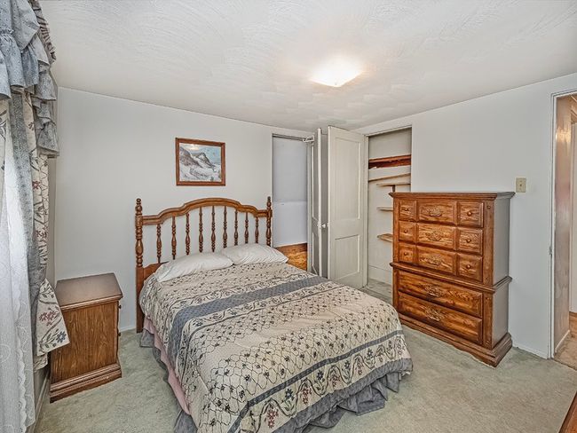 847 State Route 66, House other with 2 bedrooms, 1 bathrooms and null parking in Leechburg PA | Image 17