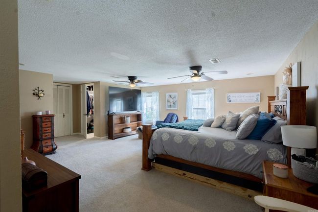 6435 Pangburn Rd, House other with 4 bedrooms, 3 bathrooms and null parking in Pangburn AR | Image 20
