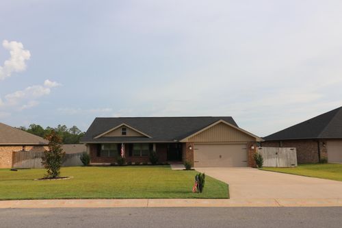 2103 Queen St, Crestview, FL, 32536-4473 | Card Image