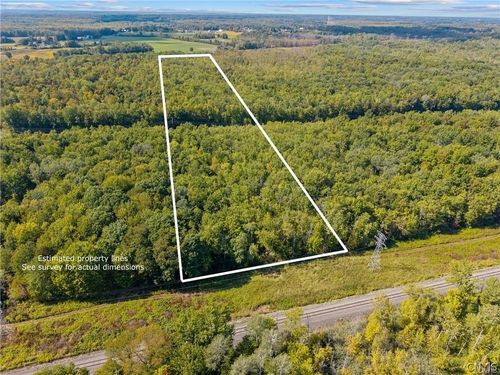 9149 Mud Mill Rd, Brewerton, NY, 13029 | Card Image