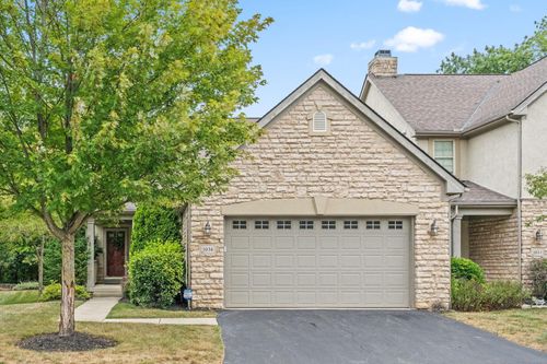 1034 Arcadia Blvd, Westerville, OH, 43082-7087 | Card Image