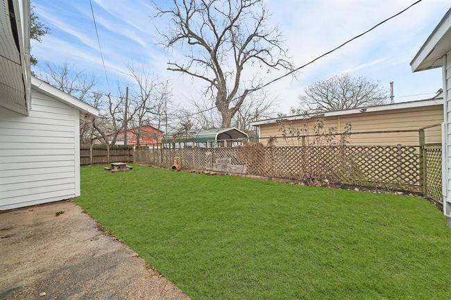 Virtually Staged: Enjoy a great barbecue on your amazing patio. | Image 19