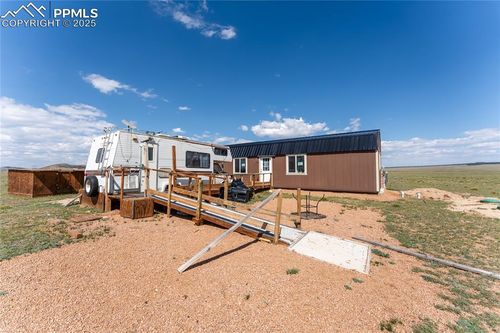 7499 Jackson Rd, Hartsel, CO, 80449 | Card Image