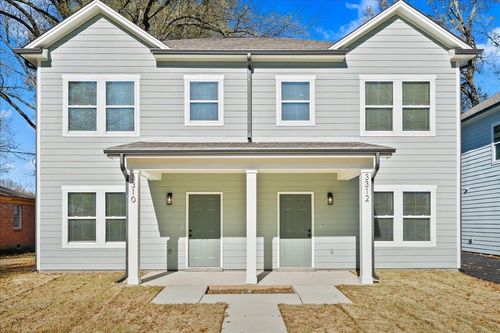 3312 Tutwiler Ave, Memphis, TN, 38122-3168 | Card Image