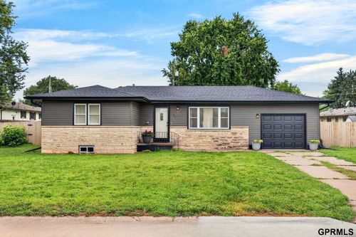 408 N 27th St, Ashland, NE, 68003-1042 | Card Image