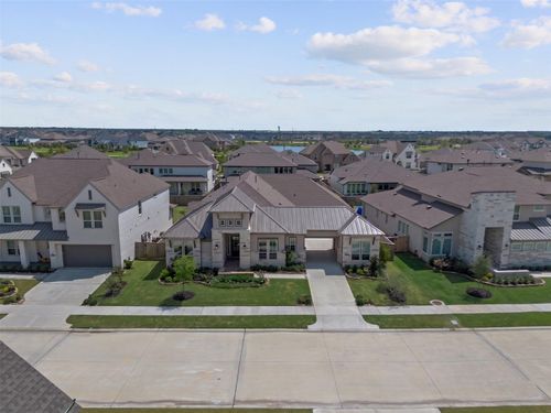 10830 White Mangrove Dr, Cypress, TX, 77433-0345 | Card Image