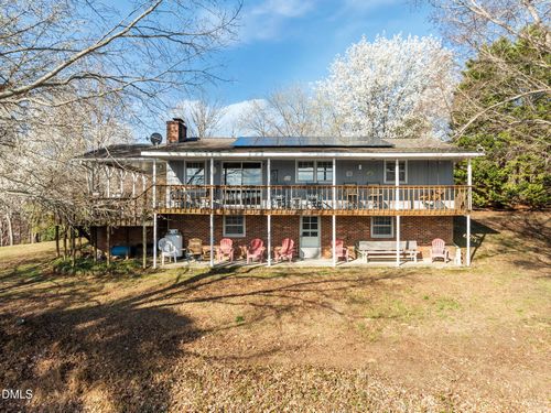 154 Spinnaker Ln, Semora, NC, 27343-7108 | Card Image