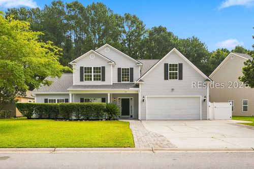 179 Knightsbridge Rd, Bluffton, SC, 29910-4101 | Card Image