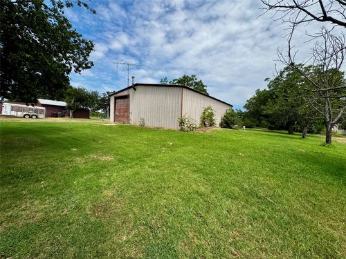 1438 Hurst Rd, Axtell, TX, 76624-1310 | Card Image