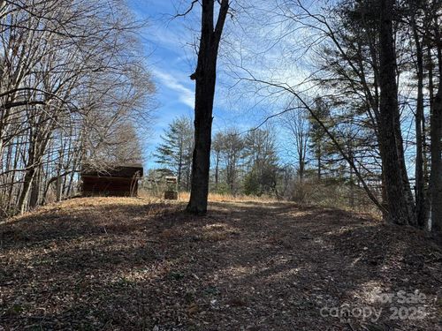 79-90-TBD Palmers Peak Road, Vilas, NC, 28692 | Card Image
