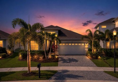 5347 Wishing Arch Dr, APOLLO BEACH, FL, 33572-3465 | Card Image