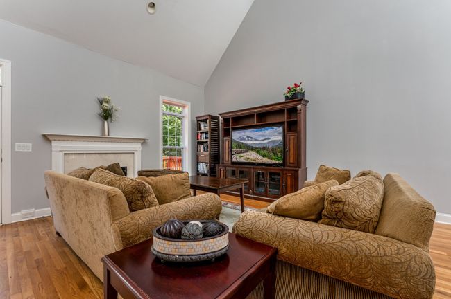 1564 Red Oak Ln, House other with 4 bedrooms, 3 bathrooms and 2 parking in Brentwood TN | Image 6