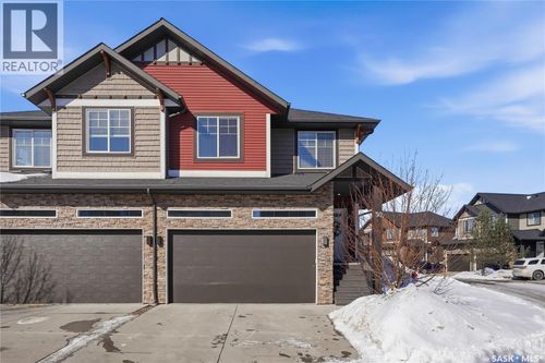 800 St Andrews Lane, Warman, SK, S0K4S4 | Card Image