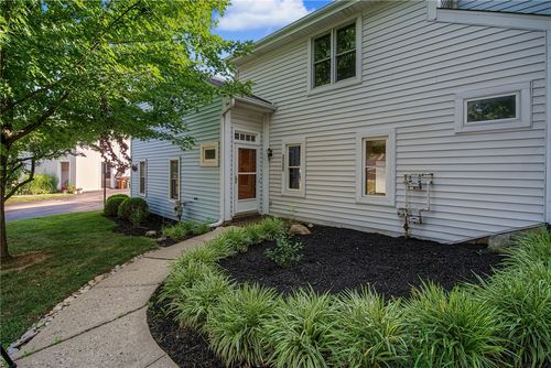 3139 Gracemore Ave, Dayton, OH, 45420-1269 | Card Image