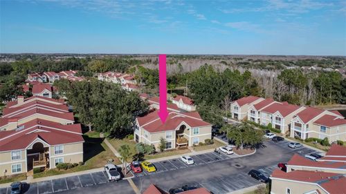 unit-1506-9481 Highland Oak Dr, Tampa, FL, 33647-2517 | Card Image