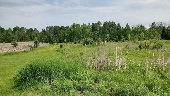 70355 Laine Rd, House other with 3 bedrooms, 2 bathrooms and null parking in Iron River WI | Image 40