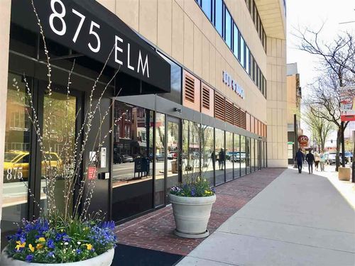 303-875 Elm Street, Manchester, NH, 03101 | Card Image