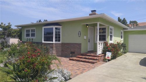 201 E Locust Ave, Orange, CA, 92867-4846 | Card Image