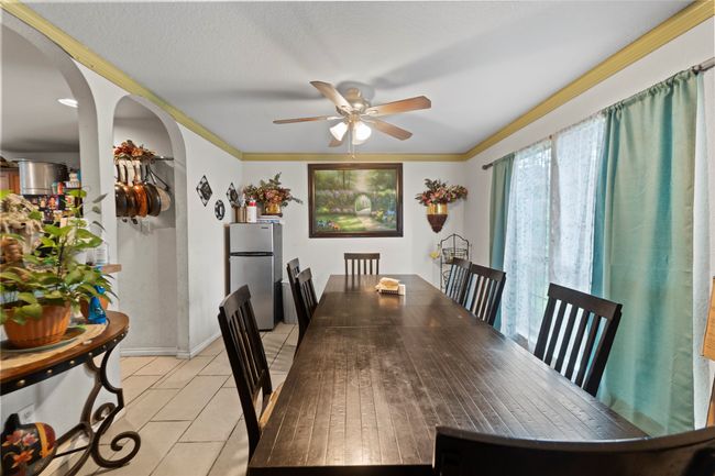3440 Baby Doe Ct, House other with 6 bedrooms, 4 bathrooms and null parking in Fort Worth TX | Image 18