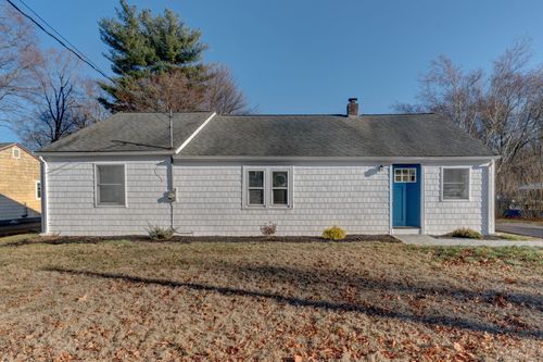 1019 Old Turnpike Road, Southington, CT, 06479 | Card Image