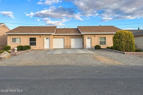 apt-b-8430 E Leigh Dr, Prescott Valley, AZ, 86314-1119 | Card Image
