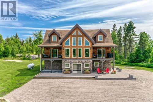 338 Rabbit Trail Rd, Warren, ON, P0H2N0 | Card Image
