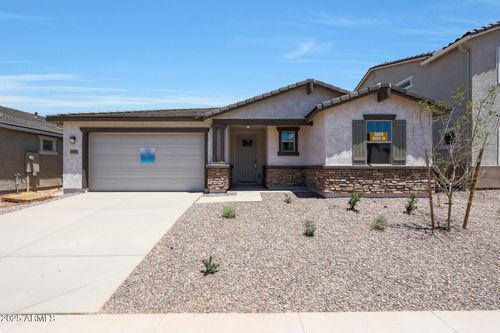 23048 E Watford Dr, Queen Creek, AZ, 85142-1756 | Card Image