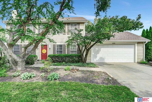 4630 Bingham Ct, Lincoln, NE, 68516-5170 | Card Image