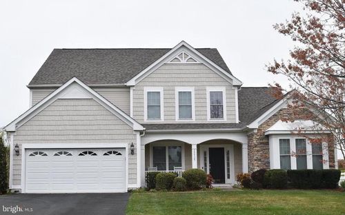 20525 Annondell Dr, LEWES, DE, 19958-7308 | Card Image