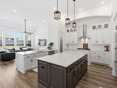 412 Sounding St, Aubrey, TX, 76227-4586 | Card Image