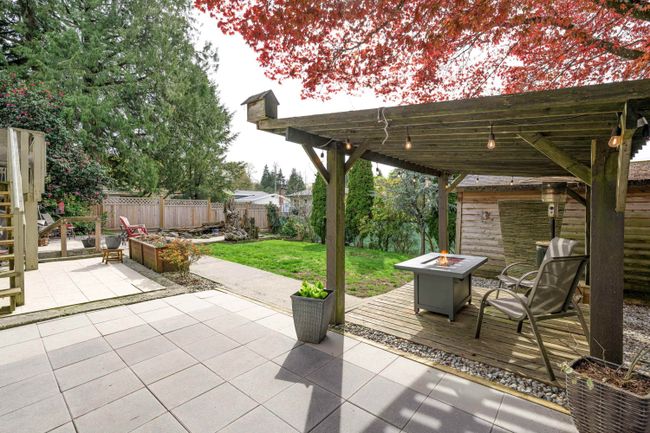 8679 110 A Street, House other with 5 bedrooms, 3 bathrooms and 4 parking in Delta BC | Image 34