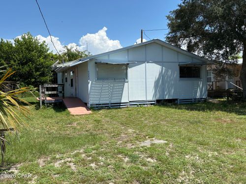 9242 Cockles Ave, Port St. Joe, FL, 32456-6051 | Card Image