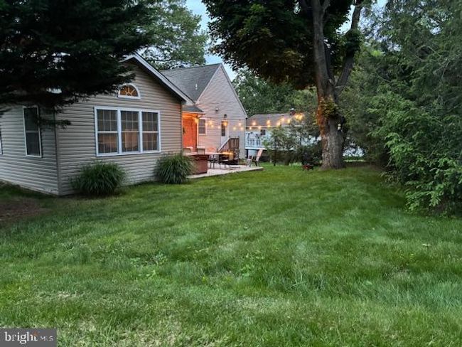 2904 Spring Valley Rd, House other with 4 bedrooms, 3 bathrooms and null parking in LANCASTER PA | Image 45