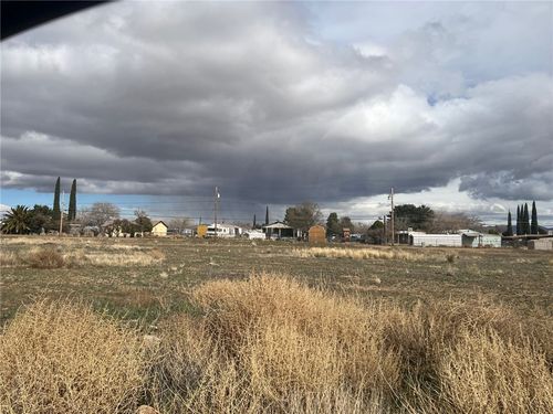 324-26-363-0000 Stockton Hill Road, Kingman, AZ, 86409 | Card Image