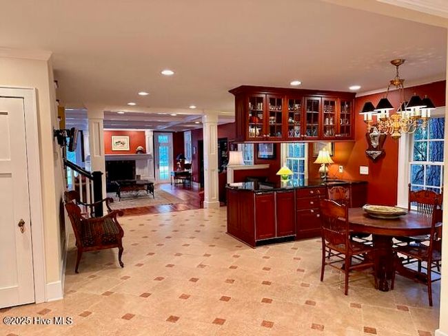 2315 Midland Rd, House other with 4 bedrooms, 3 bathrooms and null parking in Pinehurst NC | Image 58