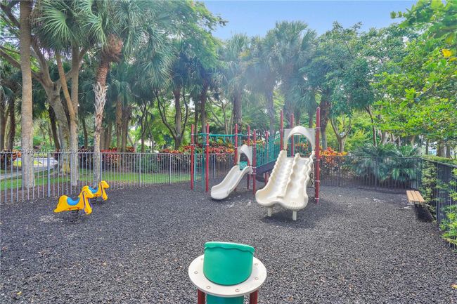 6672 Nw 25th Ct, House other with 4 bedrooms, 3 bathrooms and null parking in Boca Raton FL | Image 47