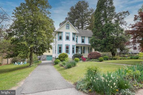 4943 Cedar Ave, HALETHORPE, MD, 21227-4921 | Card Image
