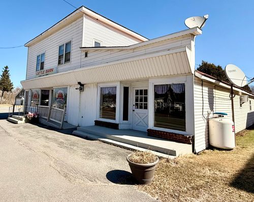 9658 State Route 9, Chazy, NY, 12921 | Card Image