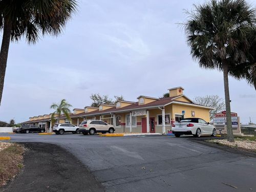 ste-9-4400 N Highway 19a, Mount Dora, FL, 32757-2022 | Card Image