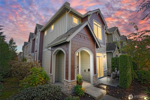 e-210-13919 34th Dr Se, Mill Creek, WA, 98012-4668 | Card Image