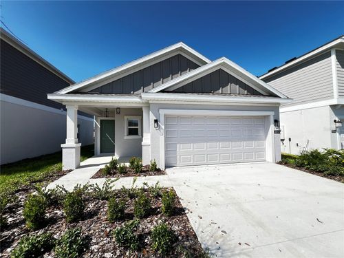 2010 Punch Bowl Ave, DAVENPORT, FL, 33837-7751 | Card Image