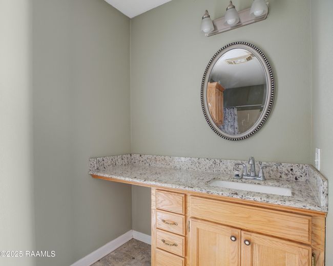 2959 Higginbotham -11 | Image 11