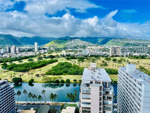 3001-2410 Cleghorn St, Honolulu, HI, 96815-3178 | Card Image