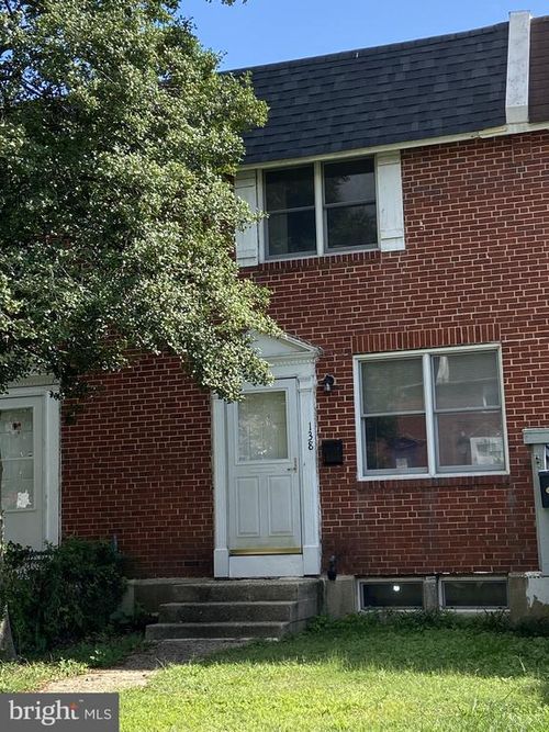 138 Madison Dr, NEWARK, DE, 19711-4406 | Card Image