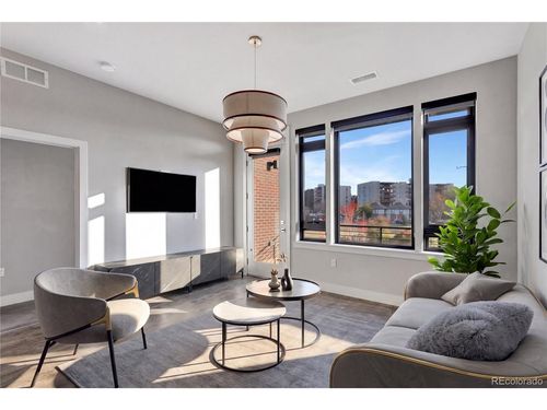 210-6618 E Lowry Blvd, Denver, CO, 80230-6915 | Card Image