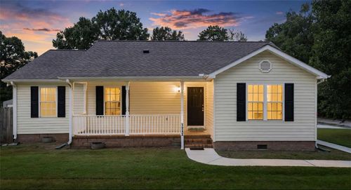 1213 Centerville Rd, Anderson, SC, 29625-1829 | Card Image